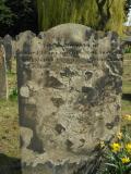 image of grave number 791201